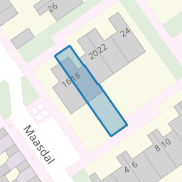 Perceel CPL01-C-4220