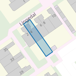 Perceel CPL01-C-4225