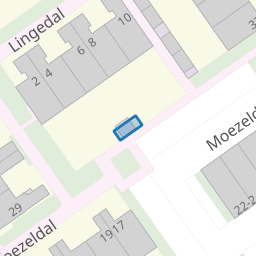 Perceel CPL01-C-4226