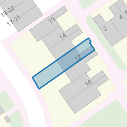 Perceel CPL01-C-4227