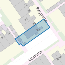 Perceel CPL01-C-4228