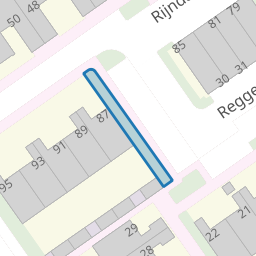 Perceel CPL01-C-4229