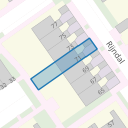 Perceel CPL01-C-4230