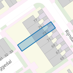 Perceel CPL01-C-4231