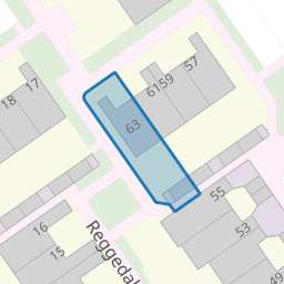 Perceel CPL01-C-4235