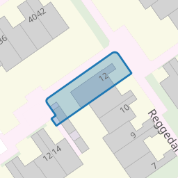 Perceel CPL01-C-4236