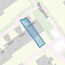 Perceel CPL01-C-4239