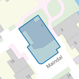 Perceel CPL01-C-4241