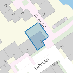 Perceel CPL01-C-4243