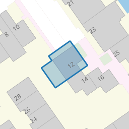 Perceel CPL01-C-4245