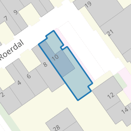 Perceel CPL01-C-4246