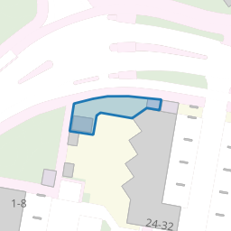 Perceel CPL01-C-4248