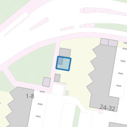 Perceel CPL01-C-4249