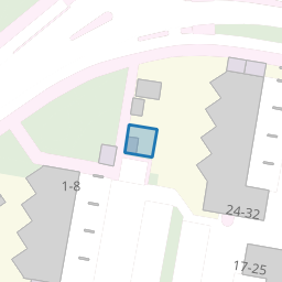 Perceel CPL01-C-4250