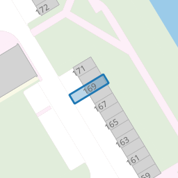 Perceel CPL01-C-4253