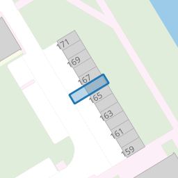 Perceel CPL01-C-4254