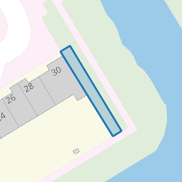 Perceel CPL01-C-4256