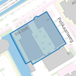 Perceel CPL01-C-4261