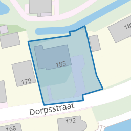 Perceel CPL01-C-4266