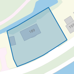 Perceel CPL01-C-4267