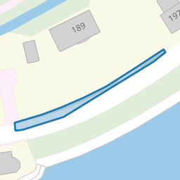 Perceel CPL01-C-4268