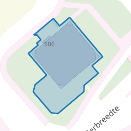 Perceel CPL01-C-4270