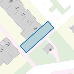 Perceel CPL01-C-4272