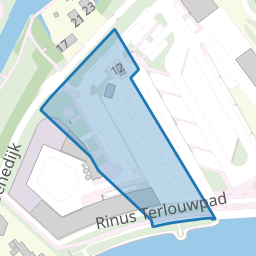 Perceel CPL01-C-4274