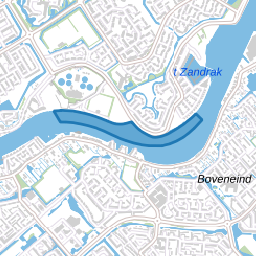 Perceel CPL01-C-4278