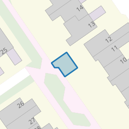 Perceel CPL01-C-4279