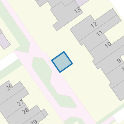 Perceel CPL01-C-4280