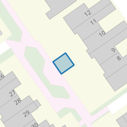 Perceel CPL01-C-4281