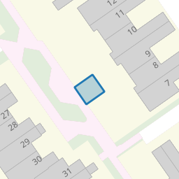 Perceel CPL01-C-4282