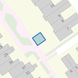 Perceel CPL01-C-4283