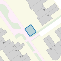 Perceel CPL01-C-4284