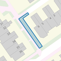 Perceel CPL01-C-4285