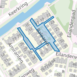 Perceel CPL01-C-4286