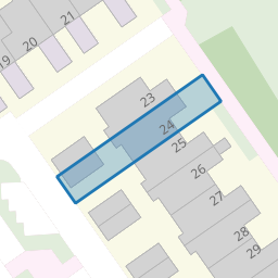 Perceel CPL01-C-4288