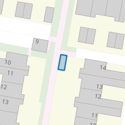 Perceel CPL01-C-4289