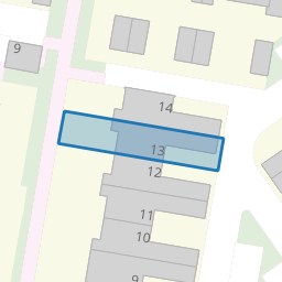 Perceel CPL01-C-4290