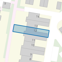 Perceel CPL01-C-4291