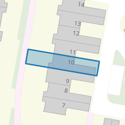 Perceel CPL01-C-4293