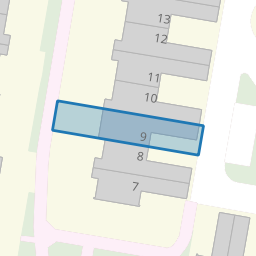 Perceel CPL01-C-4294