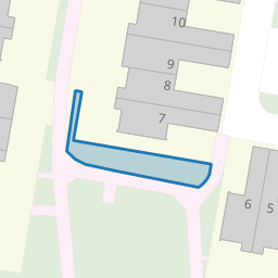 Perceel CPL01-C-4296