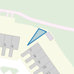 Perceel CPL01-C-4297