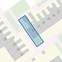 Perceel CPL01-C-4298