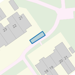 Perceel CPL01-C-4299