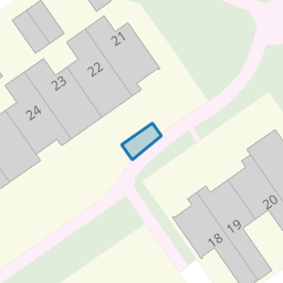 Perceel CPL01-C-4300