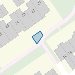 Perceel CPL01-C-4301