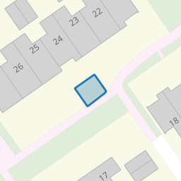 Perceel CPL01-C-4302